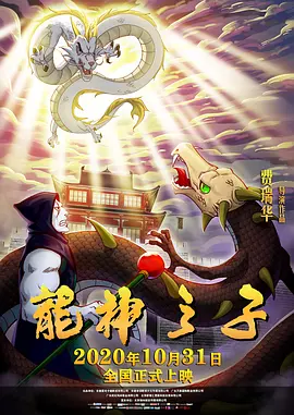 日韩精品一卡二卡